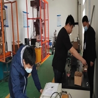 檢驗設(shè)備