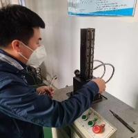 檢驗設(shè)備