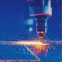 2025年緊固件行業(yè)十大熱點事件