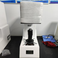 MHRS-150F數(shù)顯洛氏硬度計(jì)